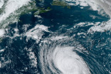 New to the East Coast? Here’s how to prepare for hurricane season