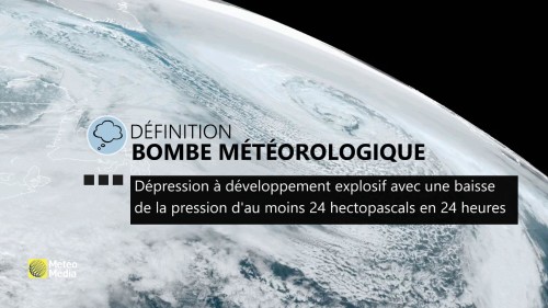 Actualité Météo : Tempête Ciaran : une bombe météorologique sur le nord dès  mercredi - METEO CONSULT - Prévisions METEO DETAILLEES à 15 jours - METEO  CONSULT