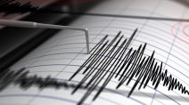Earthquake shakes northwest Turkey, 50 people injured