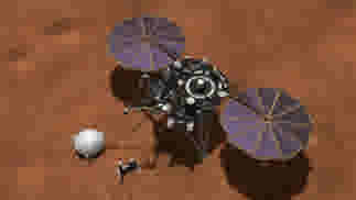 Mars-InSight-NASA-PIA22957-1200px