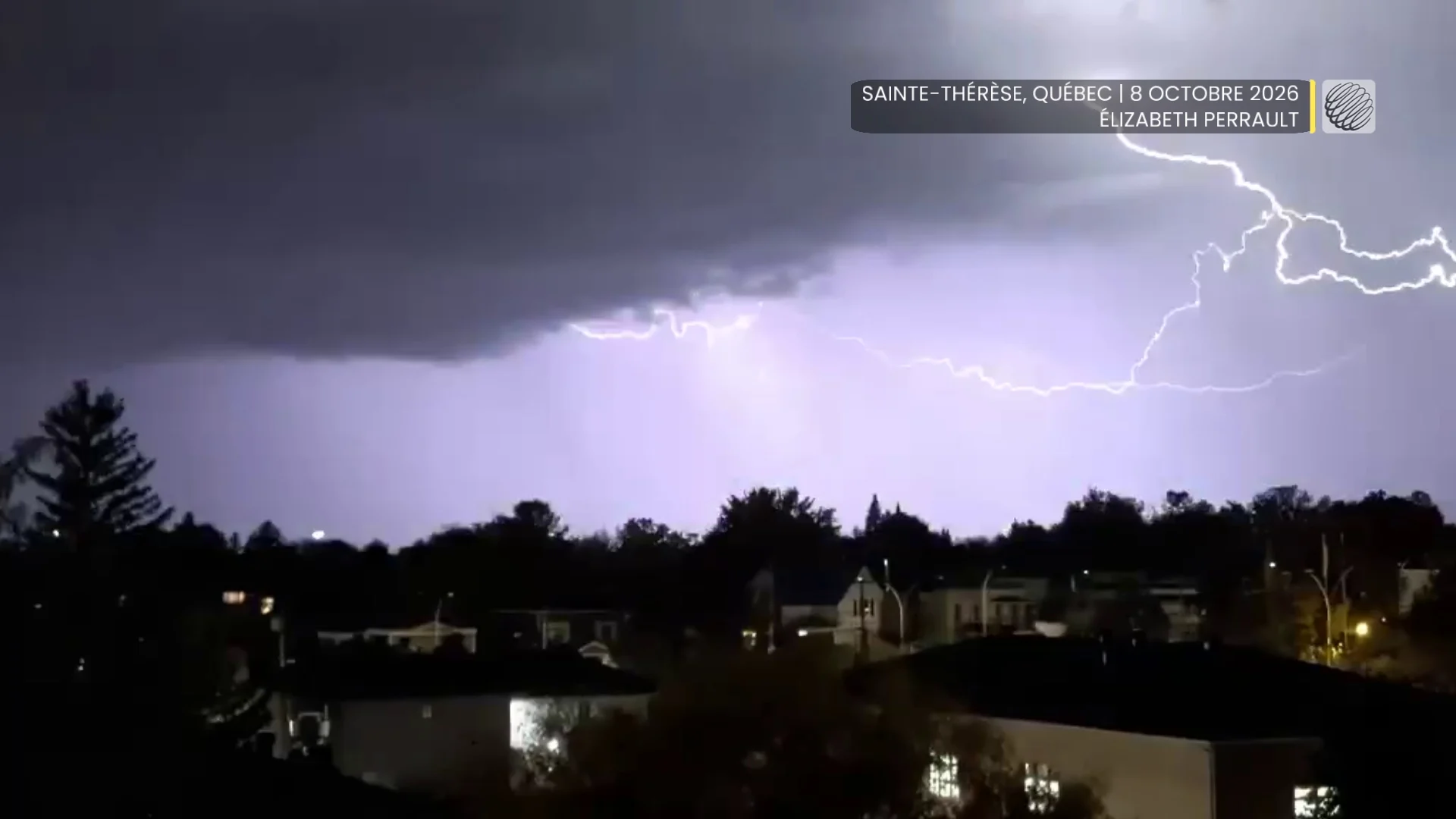 ORAGES1.2