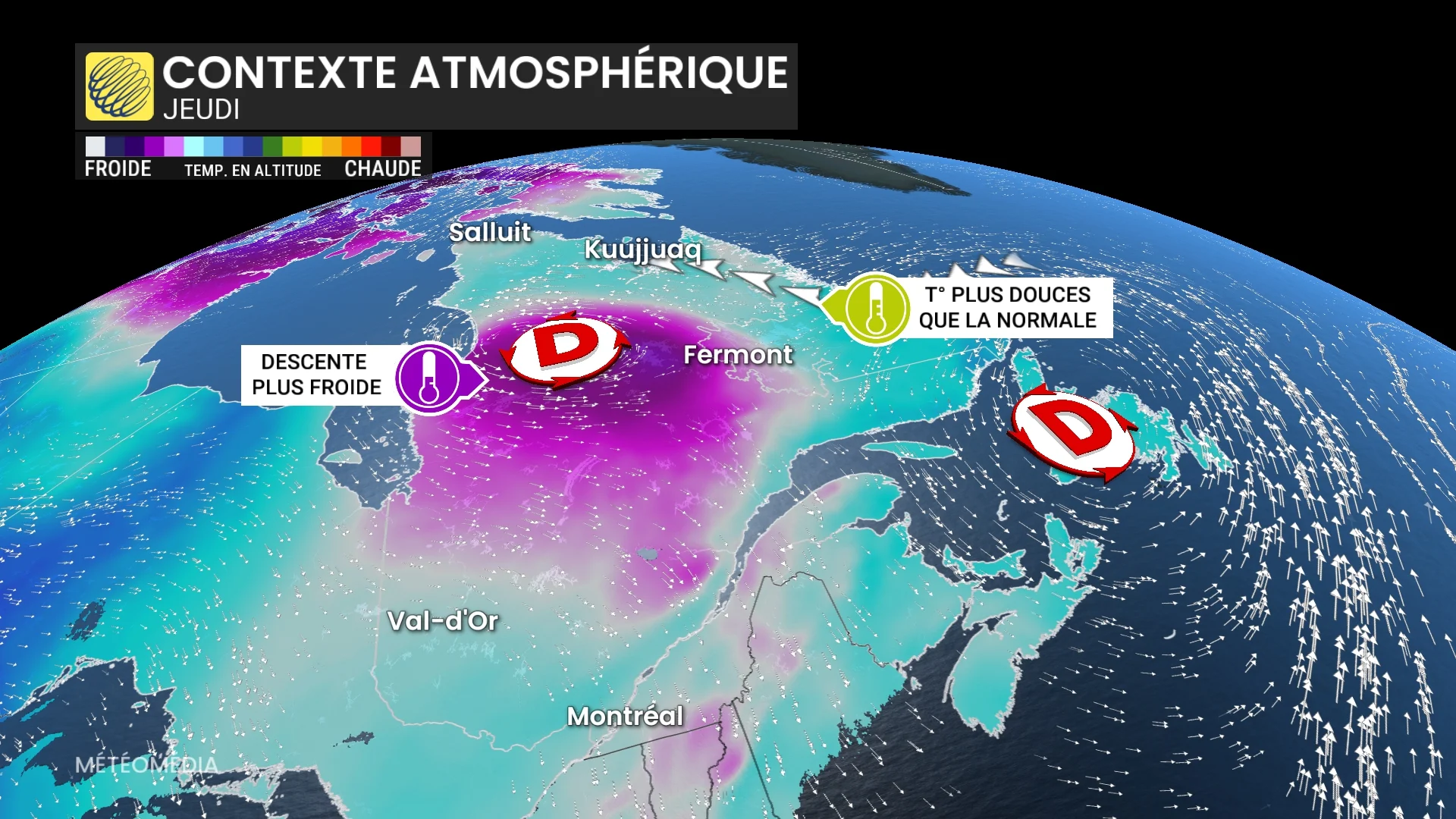 contexte atmospherique 1