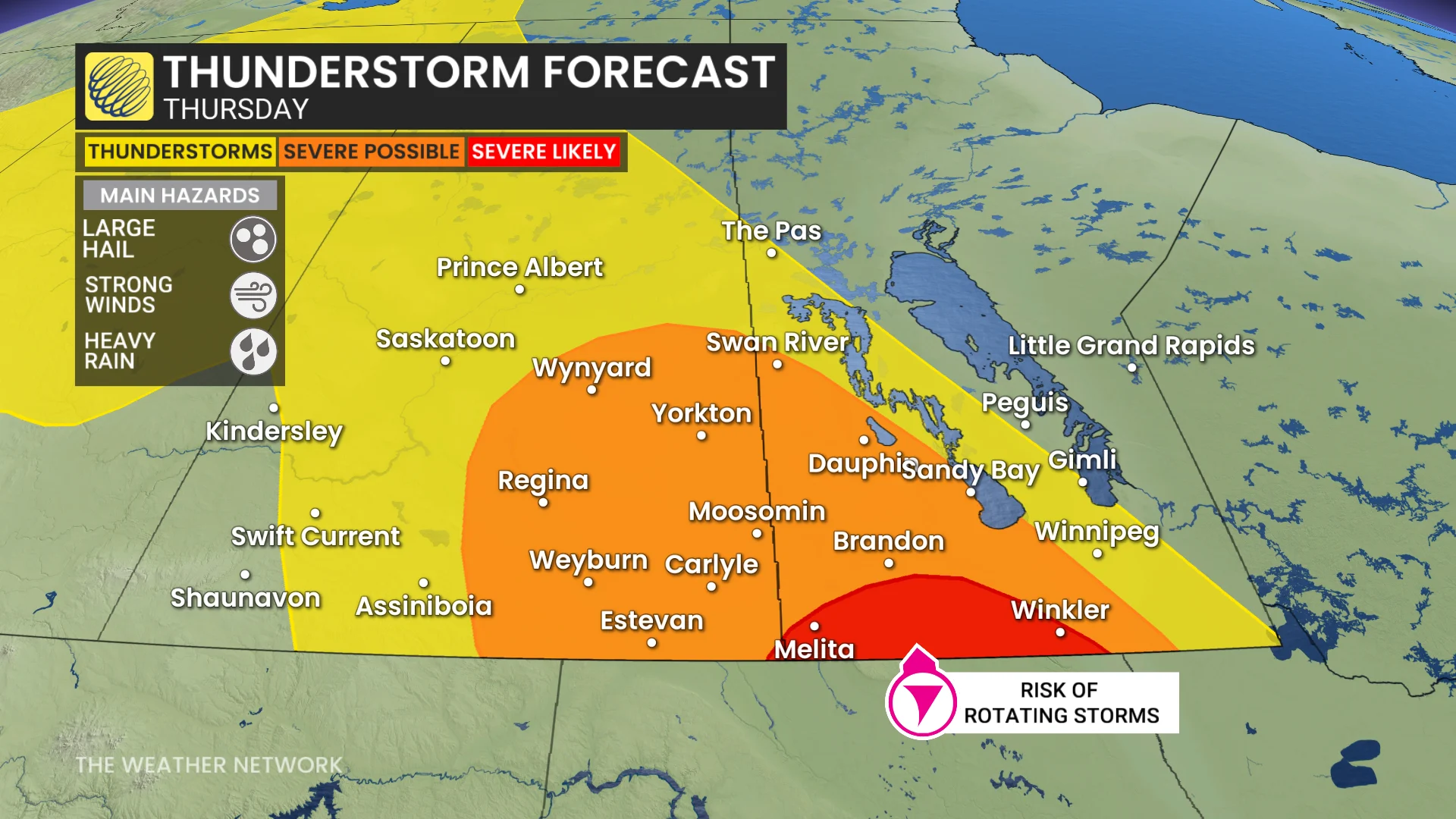 Baron - PR storm risk UPDATED - Sept3