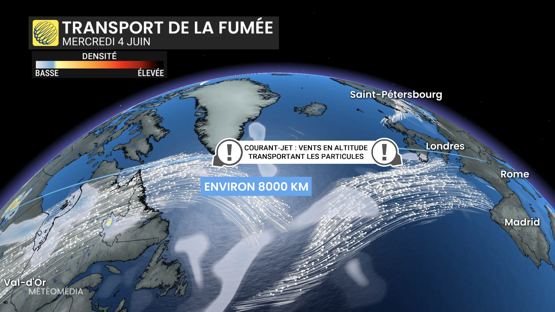 FUMEE4