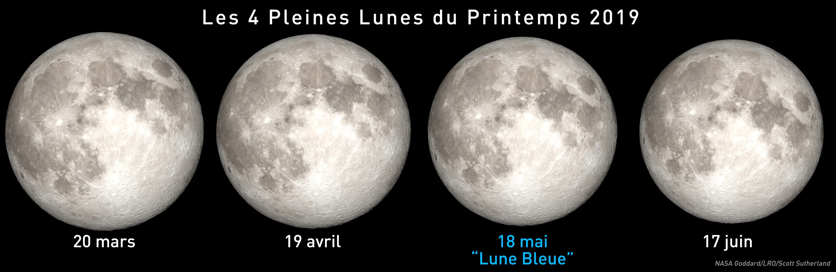 Spring2019-Blue-Moon-18mai-FR