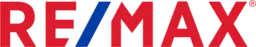RE/MAX - MM