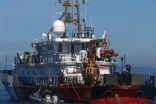  $227M Coast Guard ship making crews too seasick to work