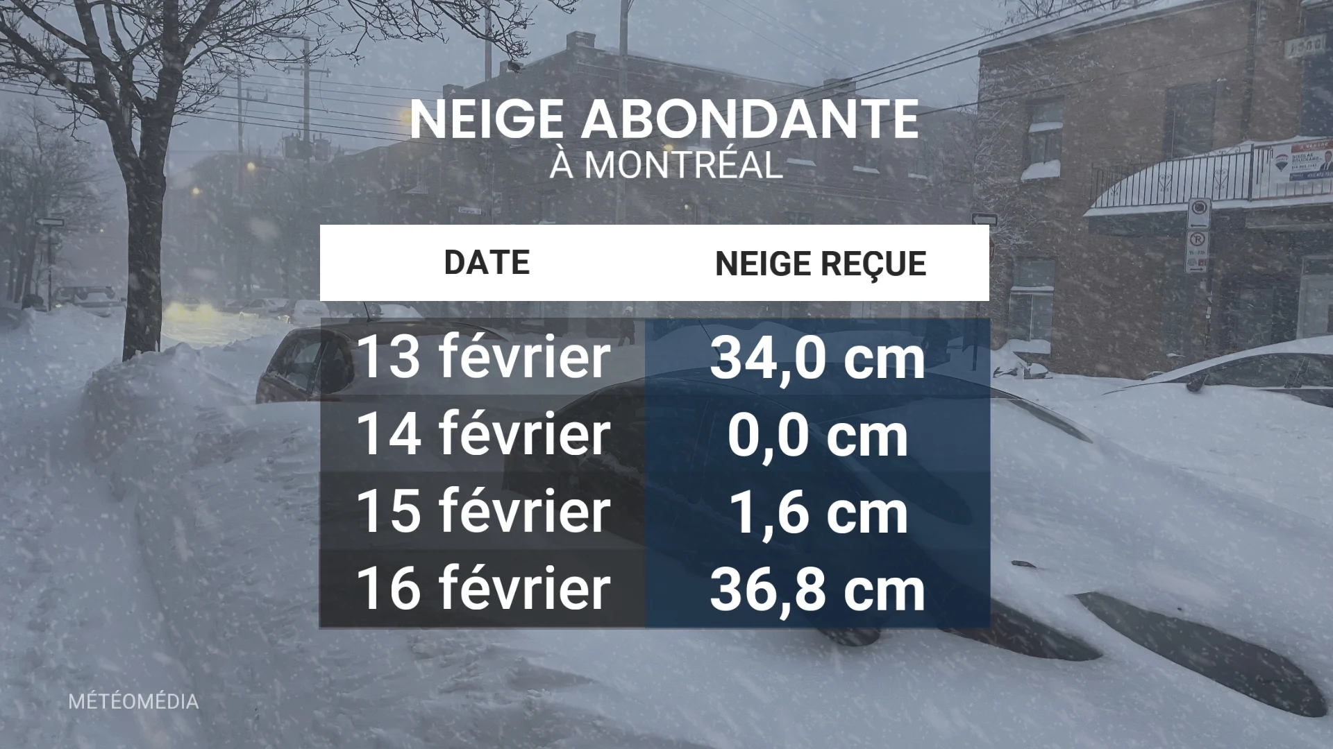 BILAN1 (1)