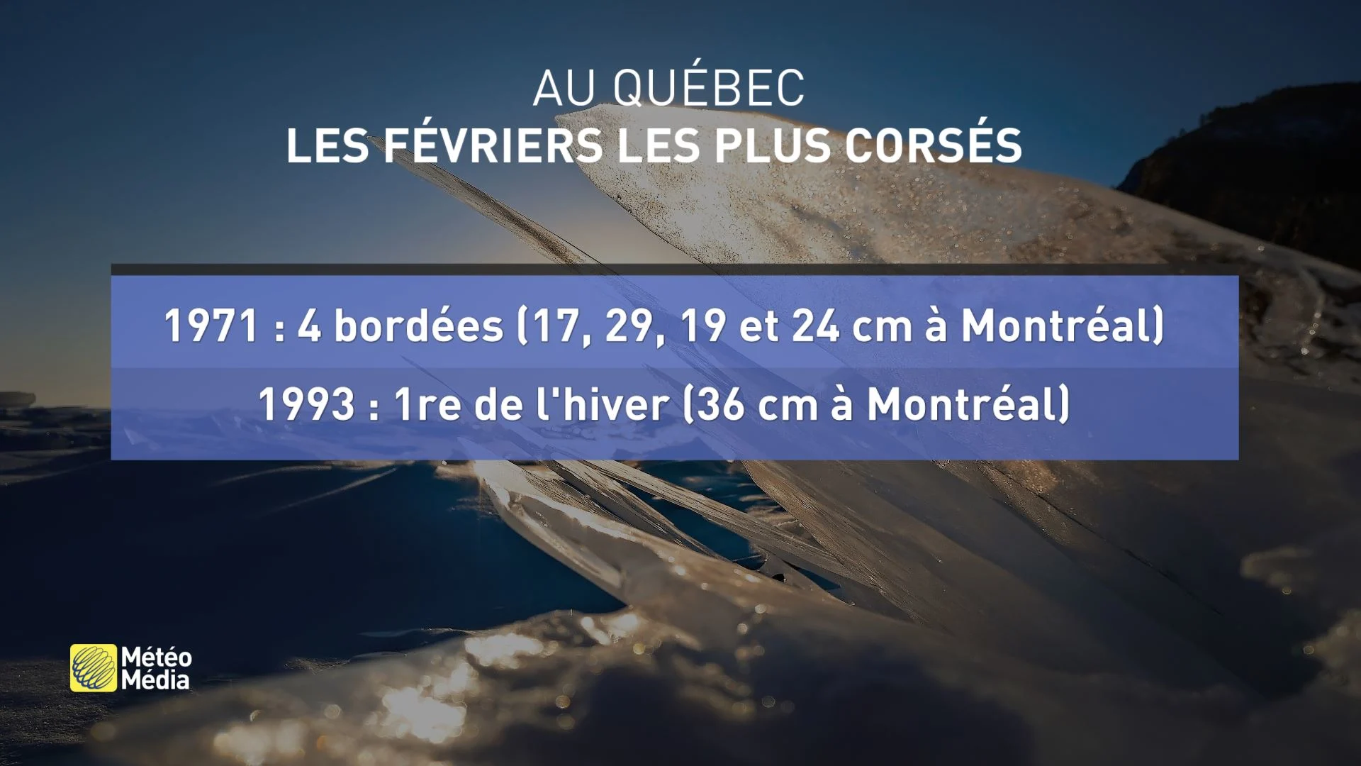 FEVRIER