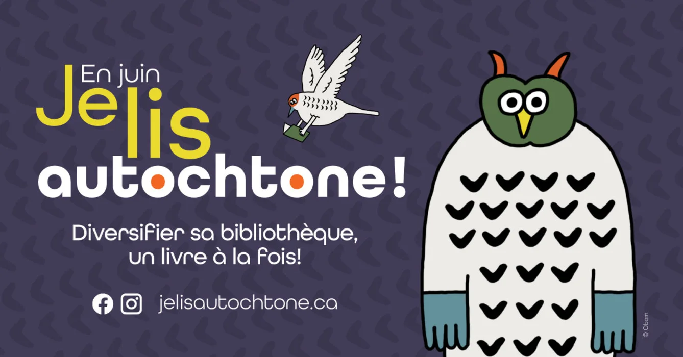 livre-autochtone