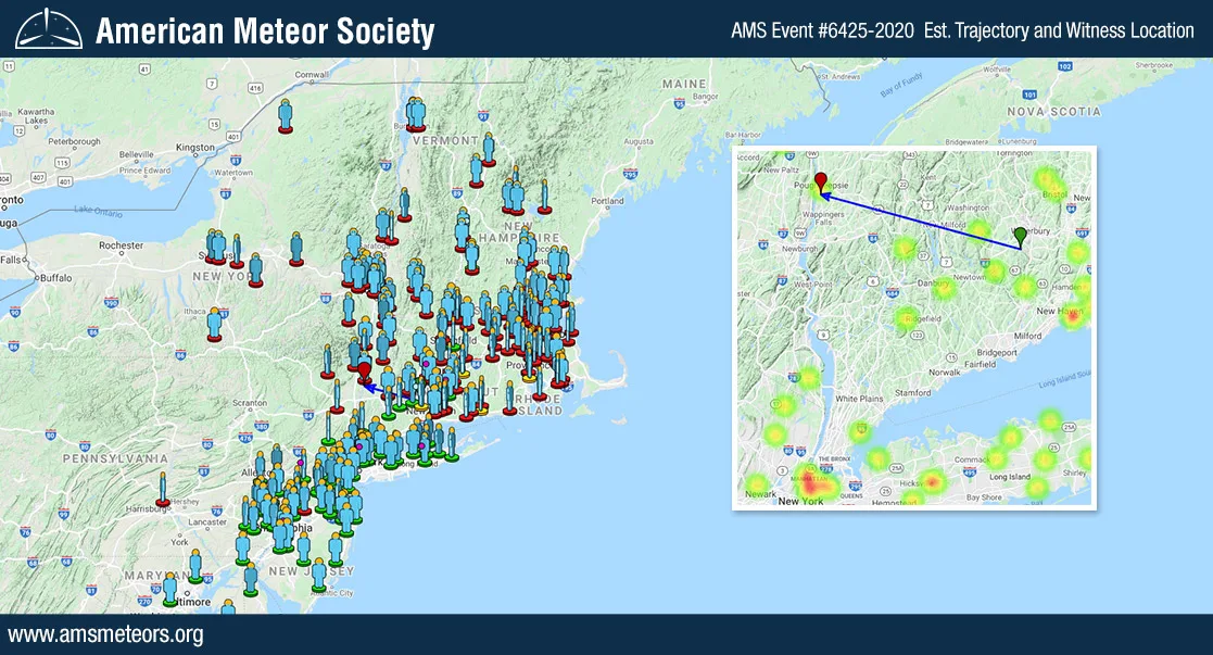 NE-fireball-Nov8-alert-AMS