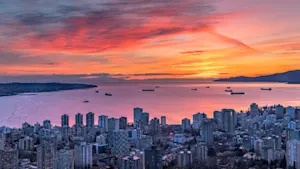 B.C.'s daylight-time decision 'scientifically not a good idea,' says researcher