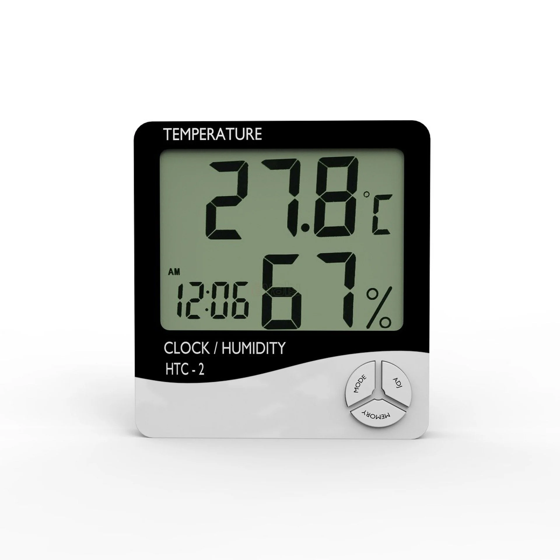 digital-room-temperature-meter-7132010 1280