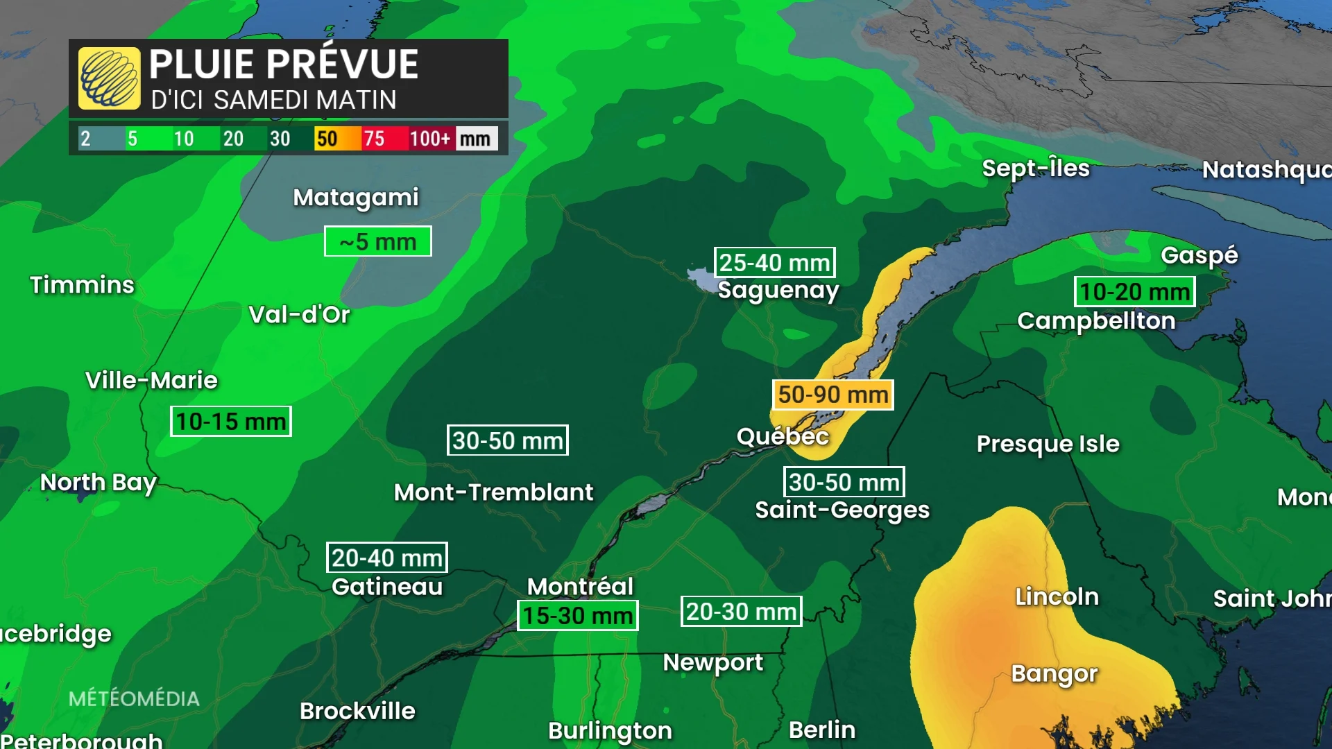 PLUIE 2B