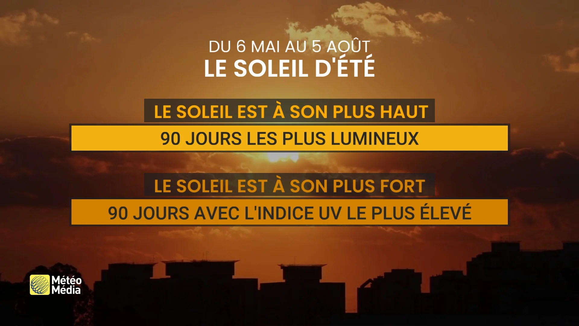 SOLEIL3 (2)