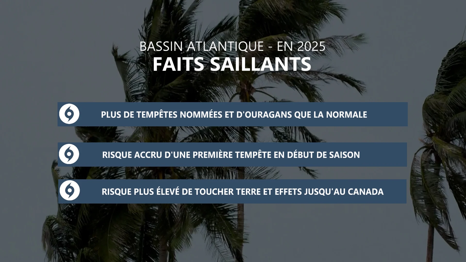 OURAGAN3