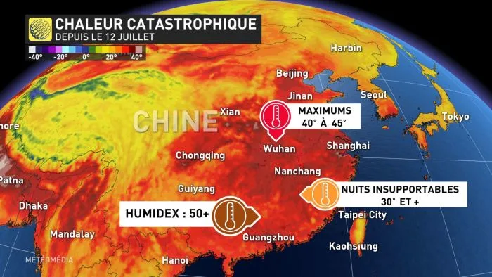 CHINE1 (1)