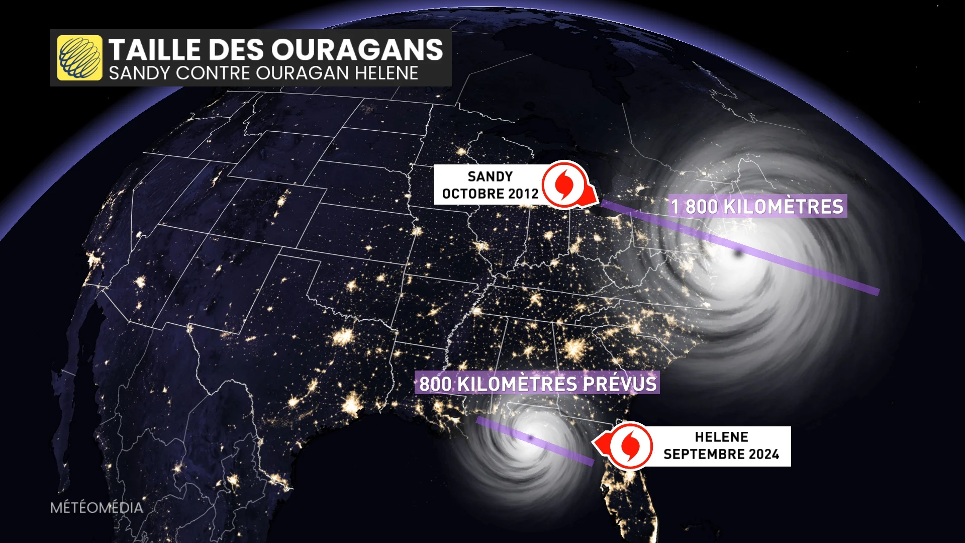 OURAGAN3