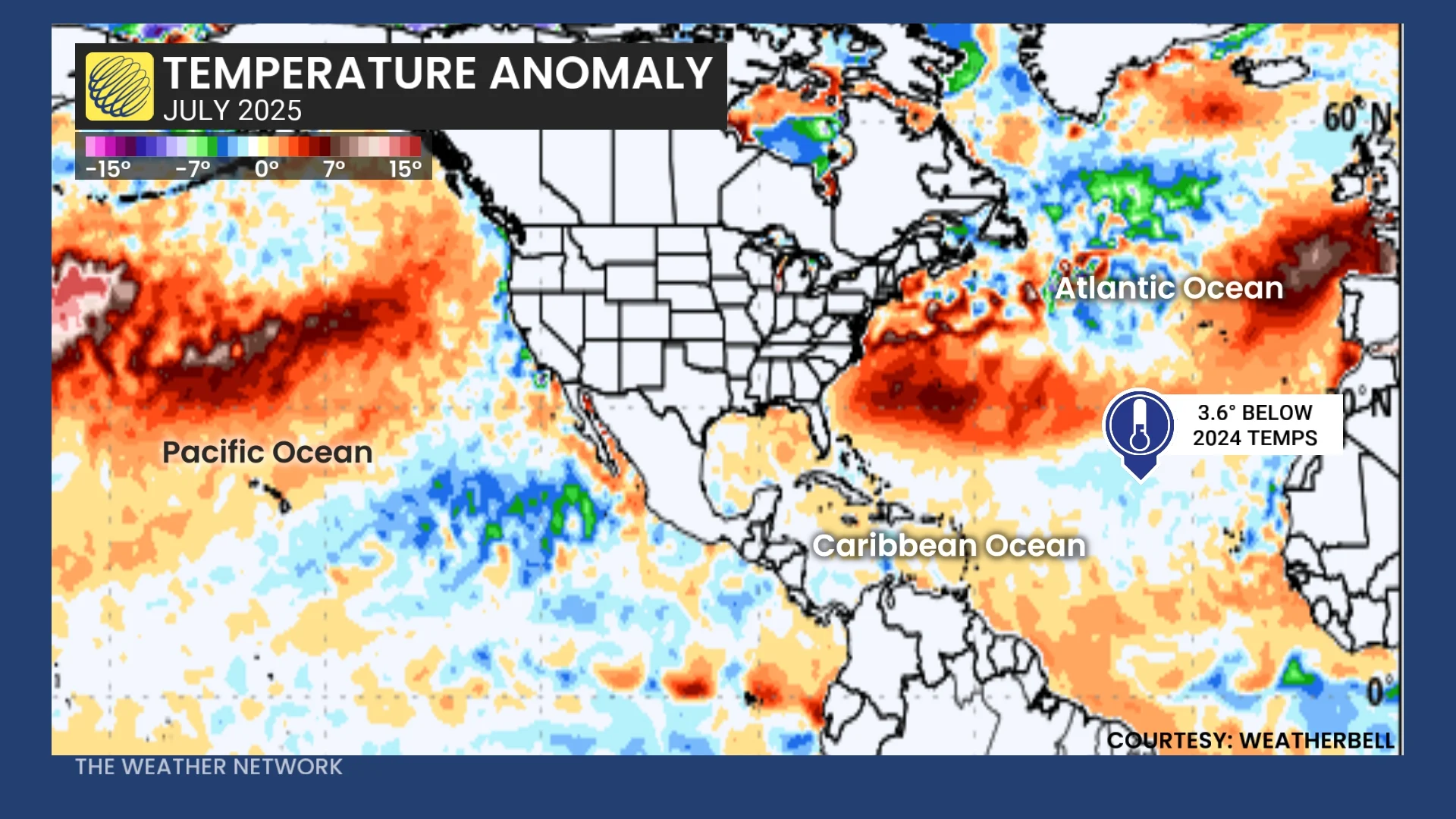 Barron - 0704 Hurricanes Temperature Anomaly 2025