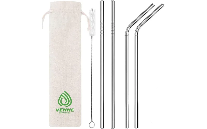 22-04-14 Metal Straws