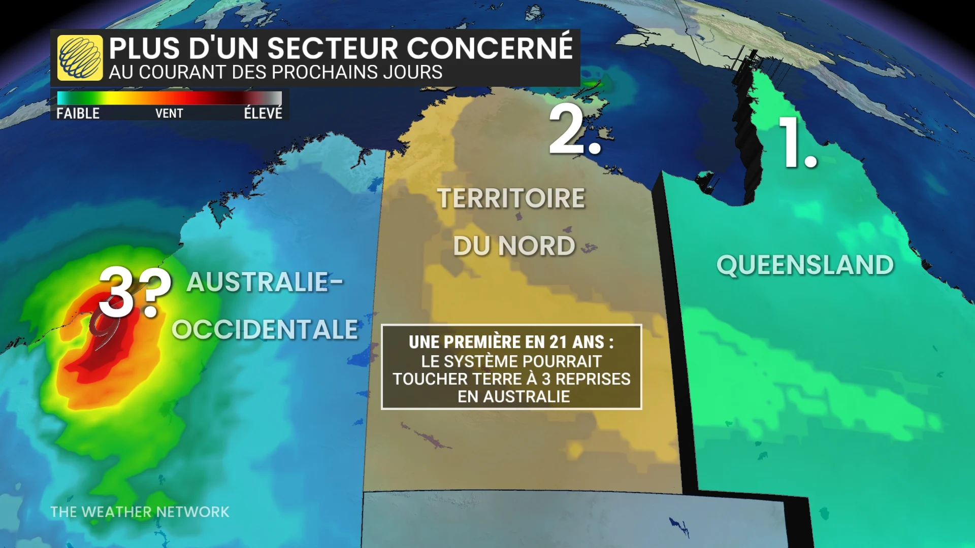 AUSTRALIE5