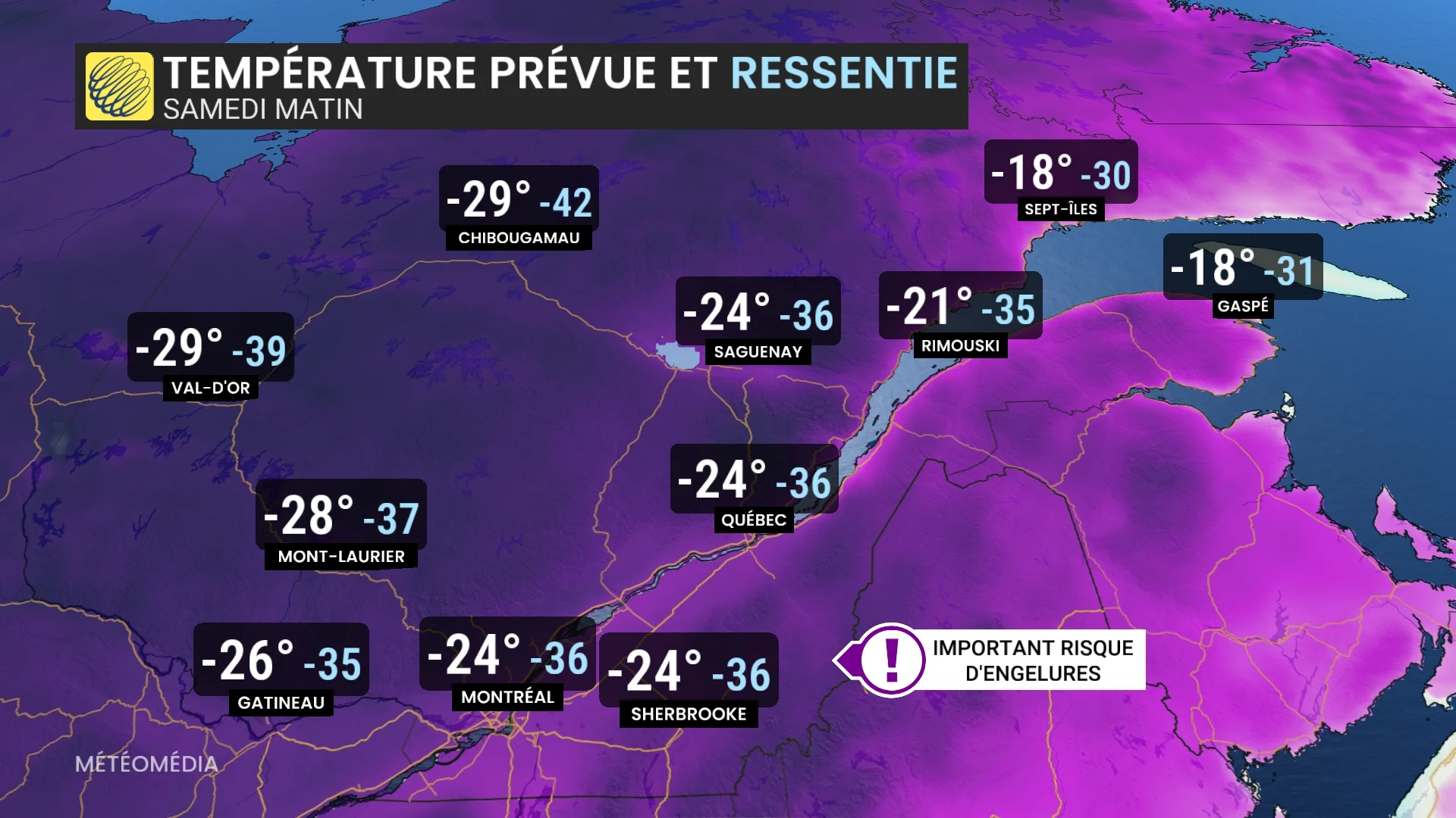 FROID1