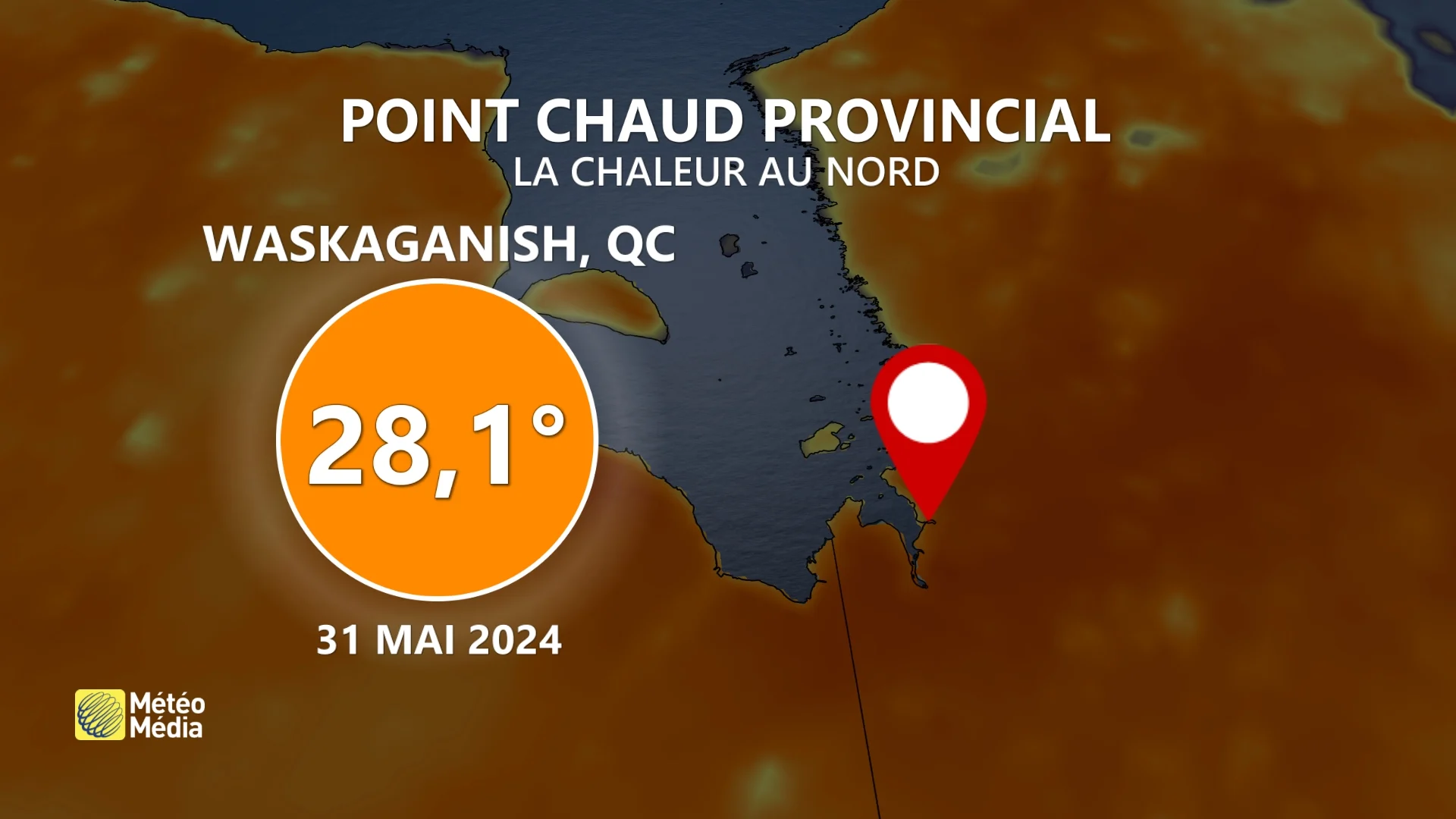 CHAUD1.2