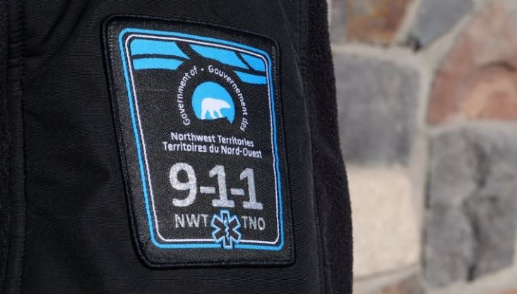 911 service coming to N.W.T. in November - The Weather Network