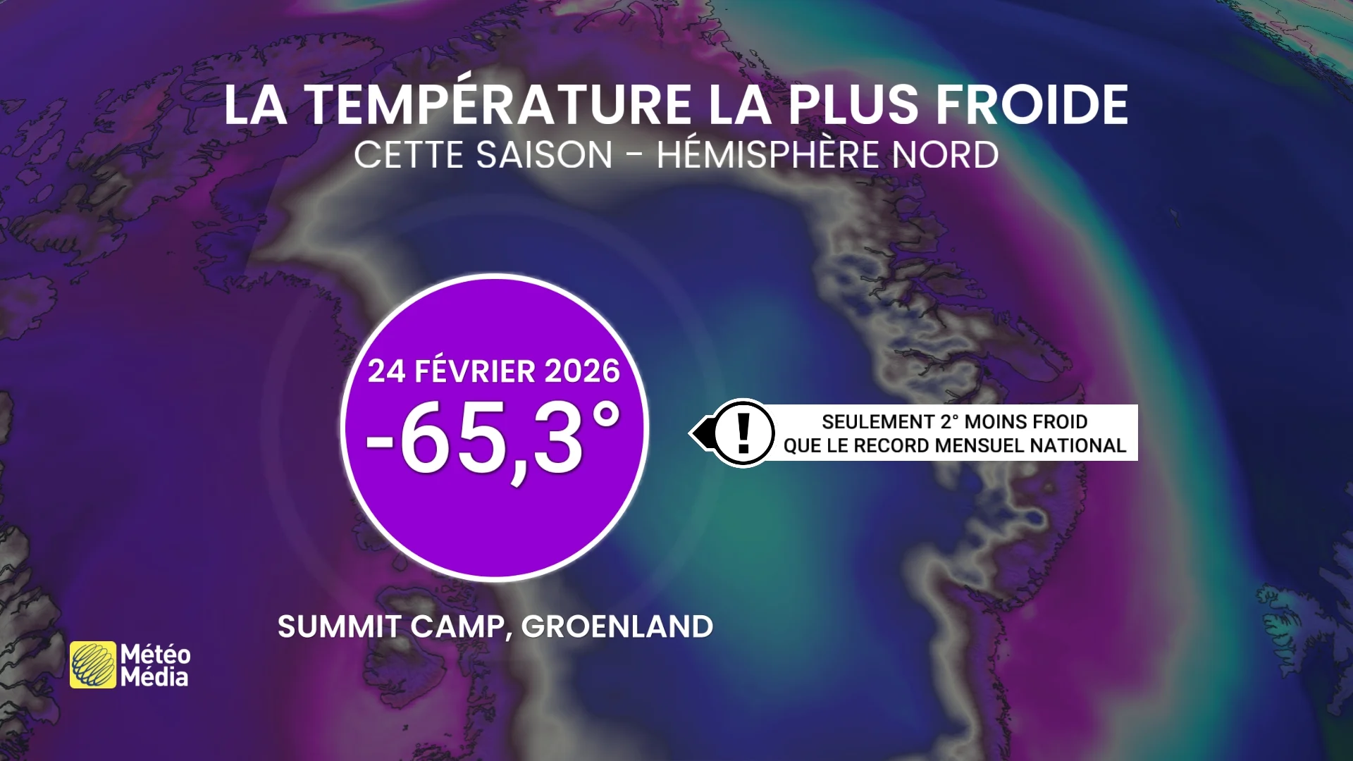 FROID1 (5)