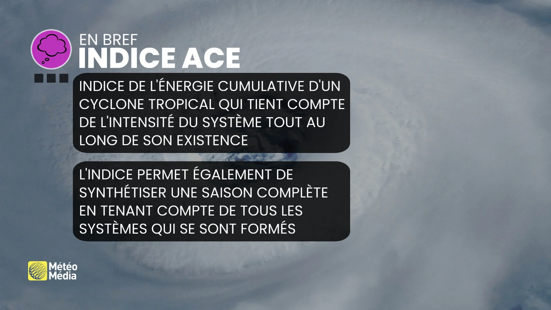 ACE4