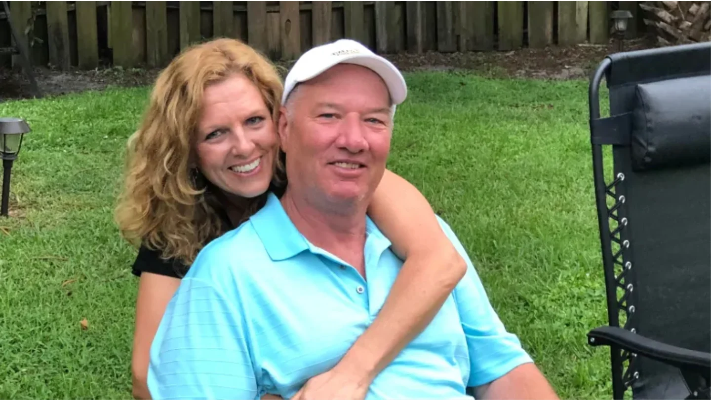 CBC: Canadian snowbird denied entry into Canada