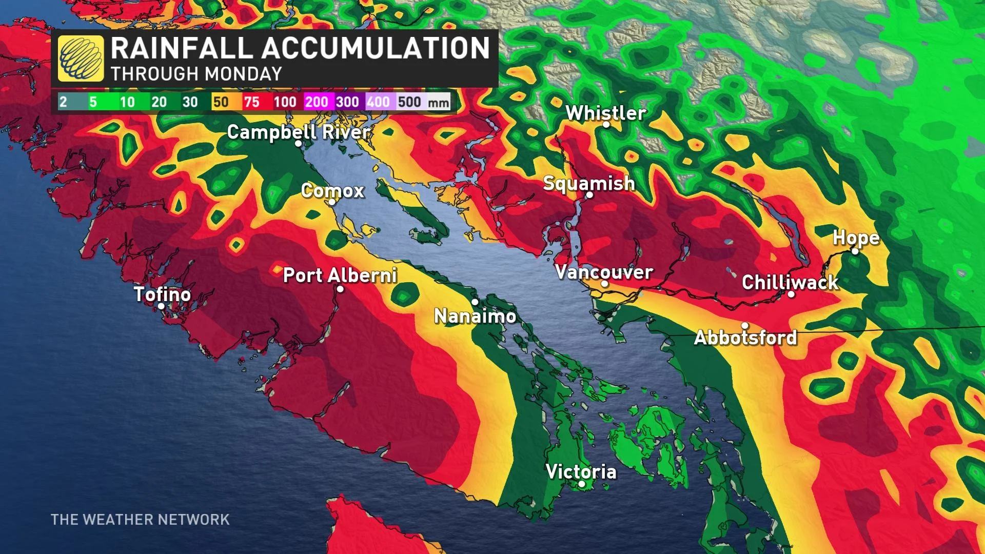 rainBC