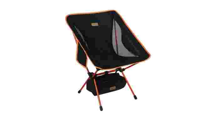 Amazon, lightweight chair, CANVA, camping chairs
