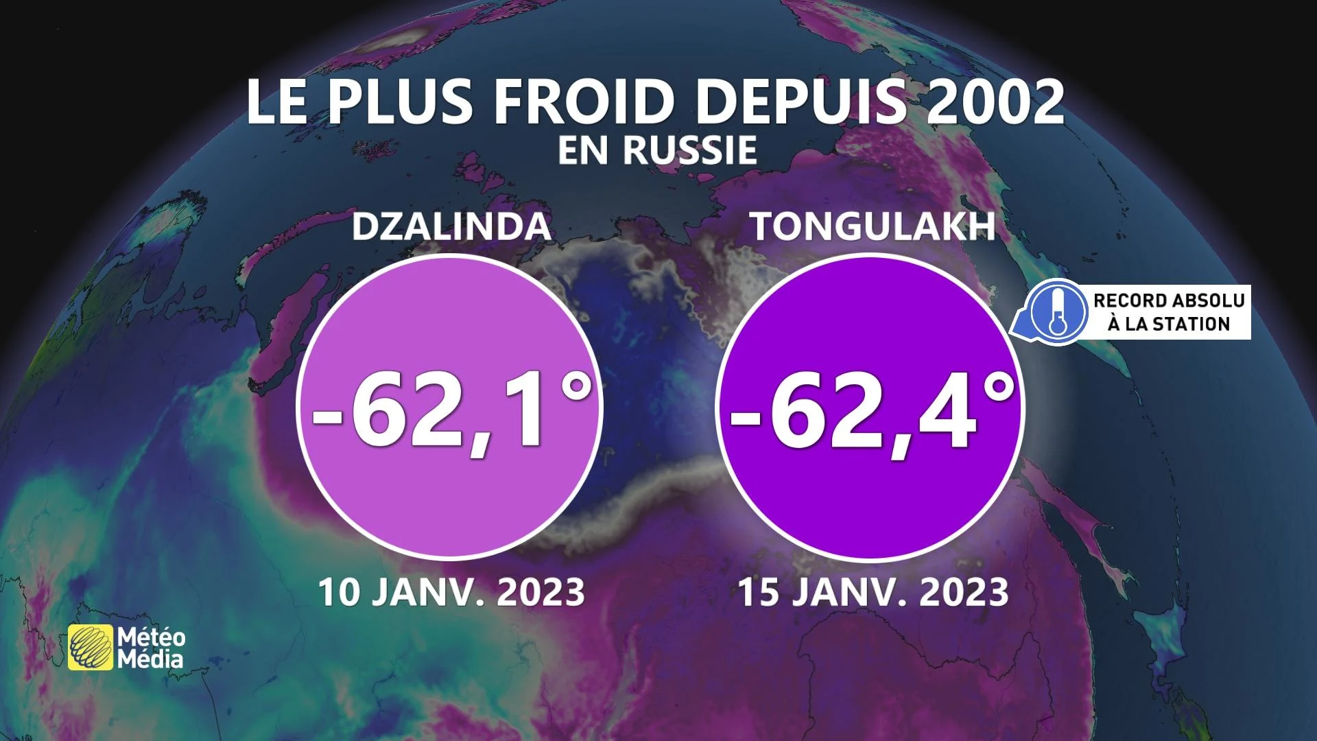 RUSSIE1 FROID