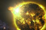 The Sun may blast out dangerous 'superflare' within next 100 years