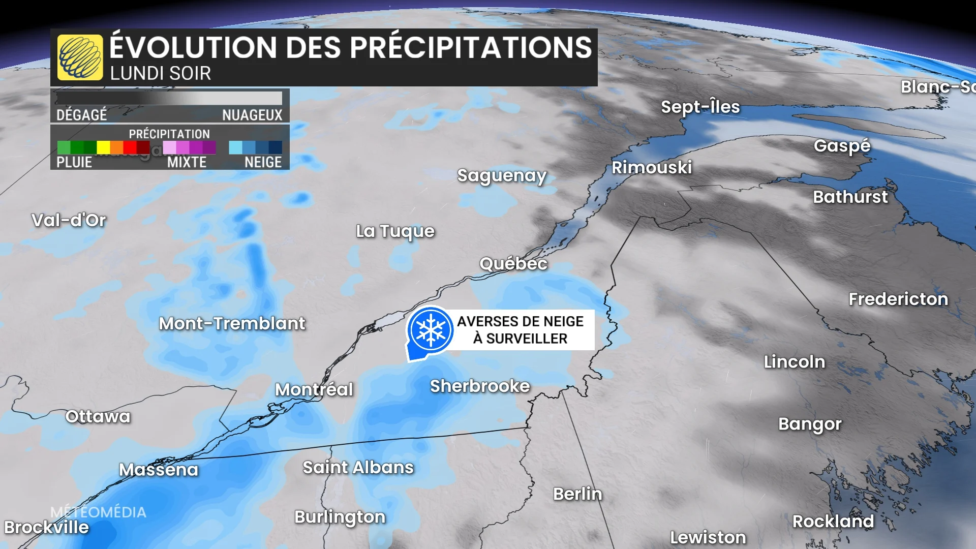 NOWCAST SOIR1