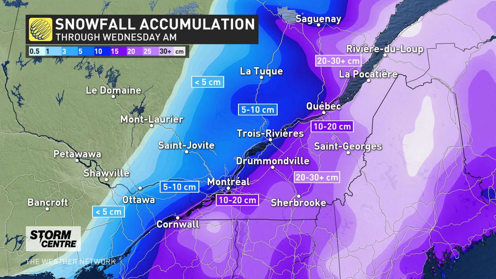 QCSnow (1)