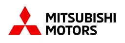 Mitsubishi Motors Canada (TWN - July 1, 2024)