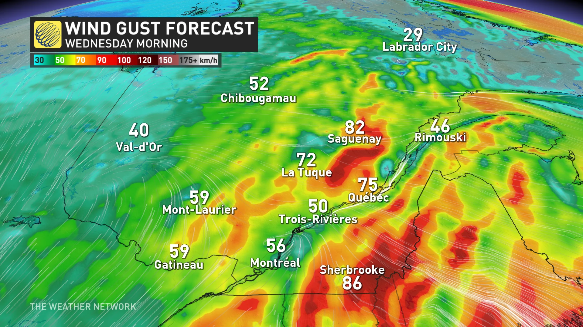 Baron - QC winds Wednesday - Jan8.jpg