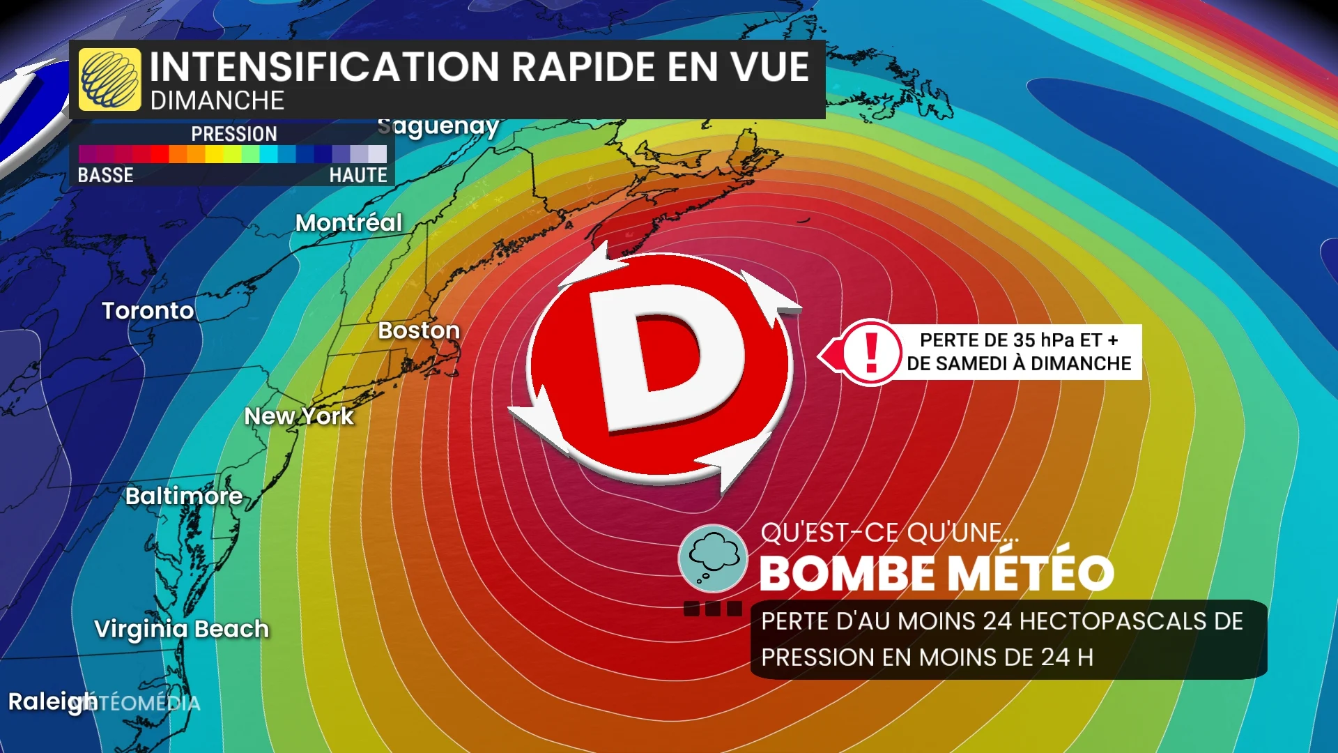 BOMBE2 (1)