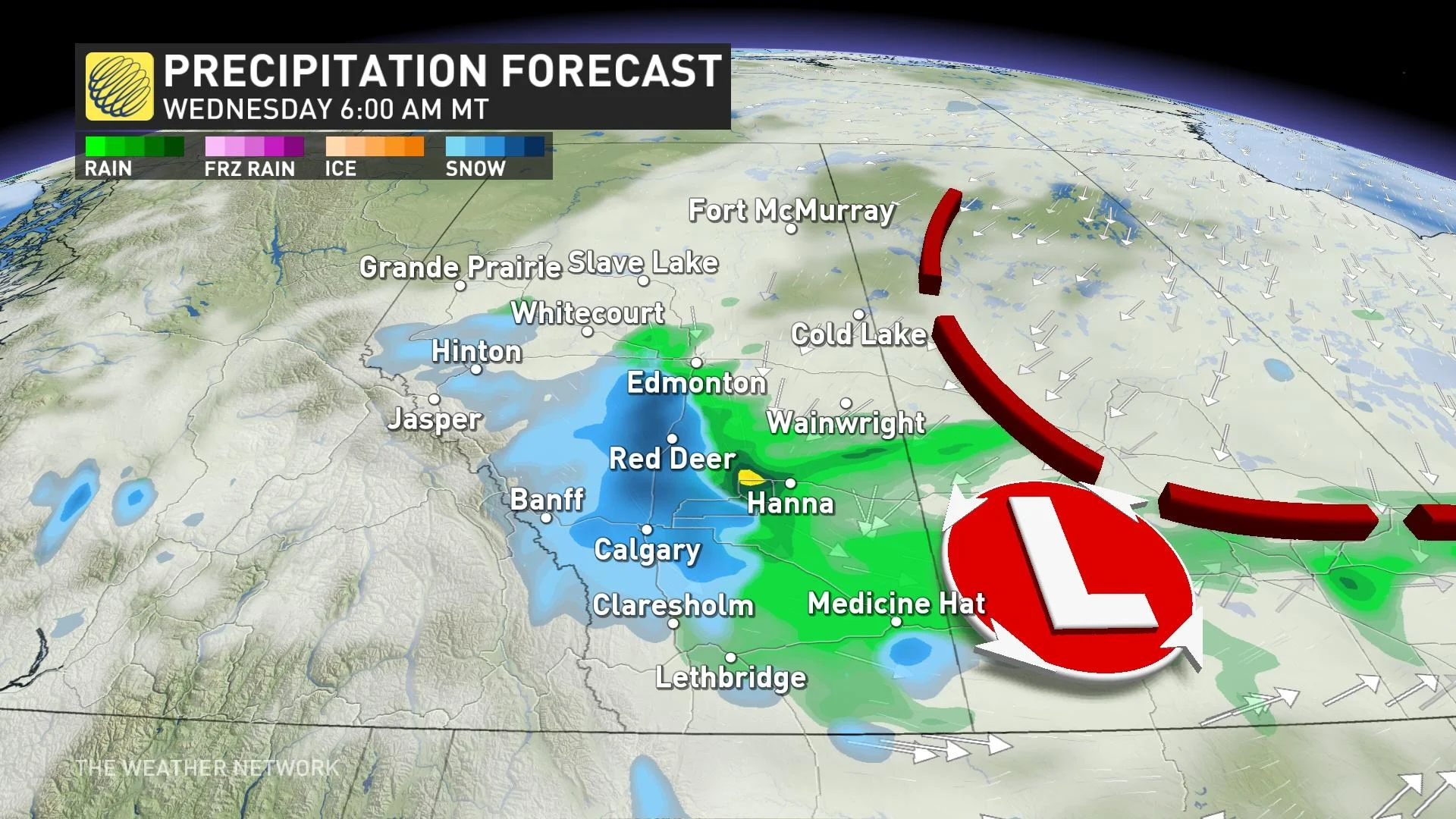 Baron_Prairies_Timing_Wednesday morning_April 28