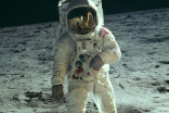 How Apollo 11 inspired us (personally and technologically)
