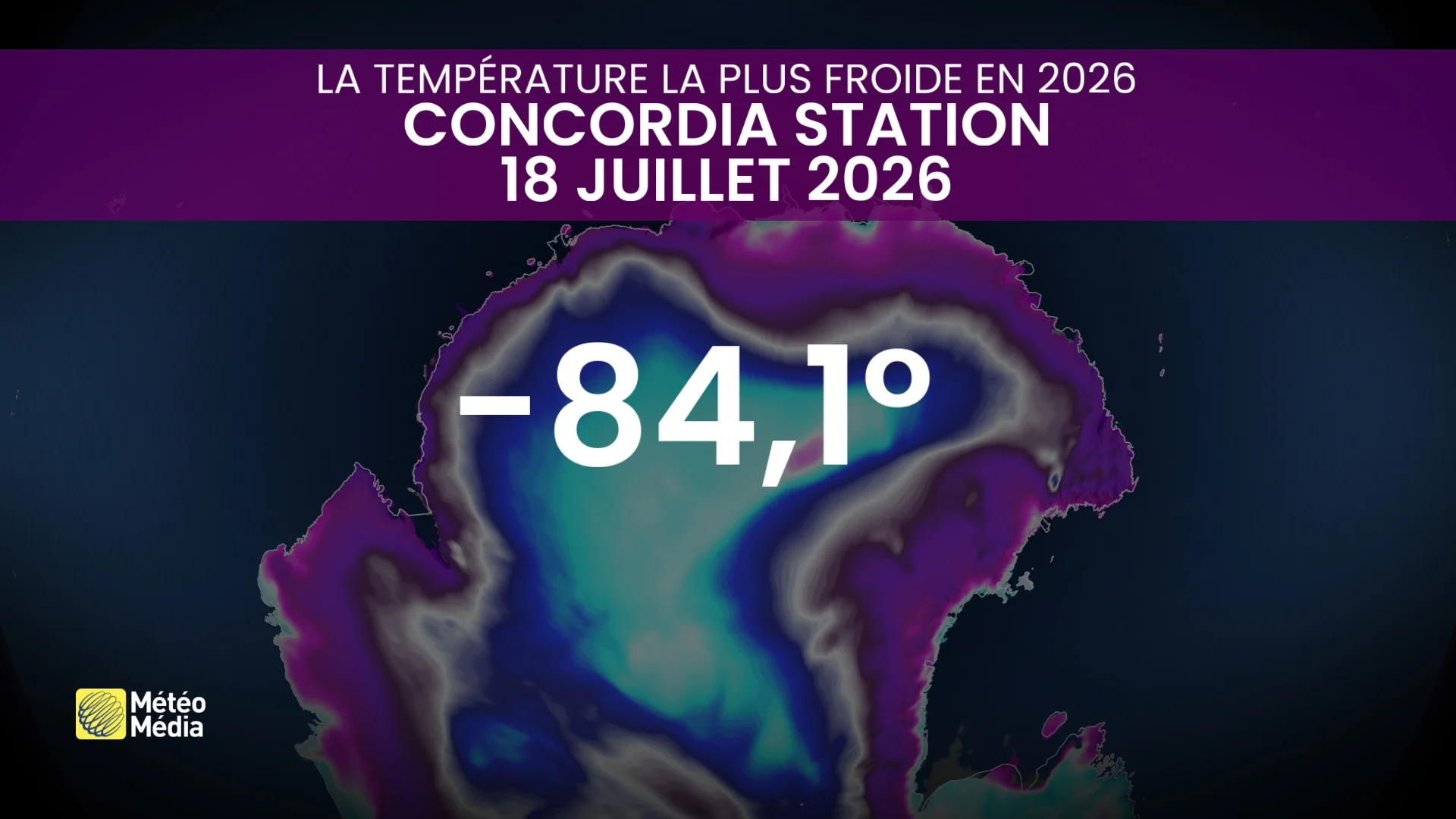 MONDE1