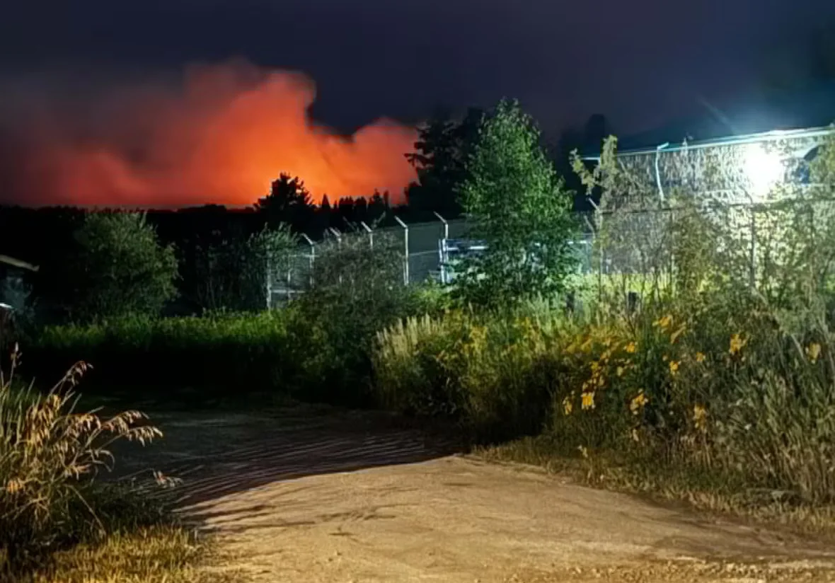 CBC: sandy-bay-fire-aug-16-2024 (Rachel Bear)