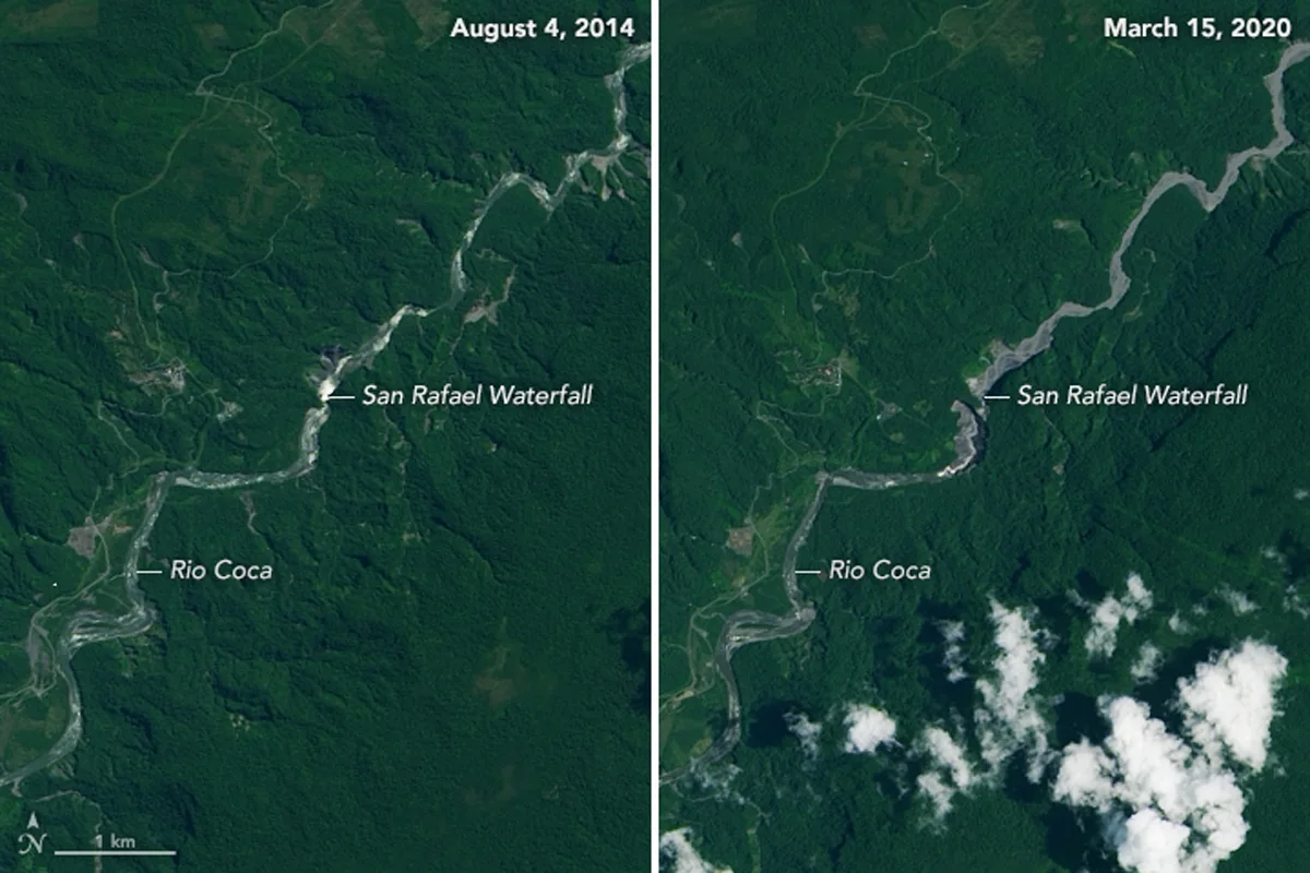 SanRafael-NASA-Satellite oli 202075