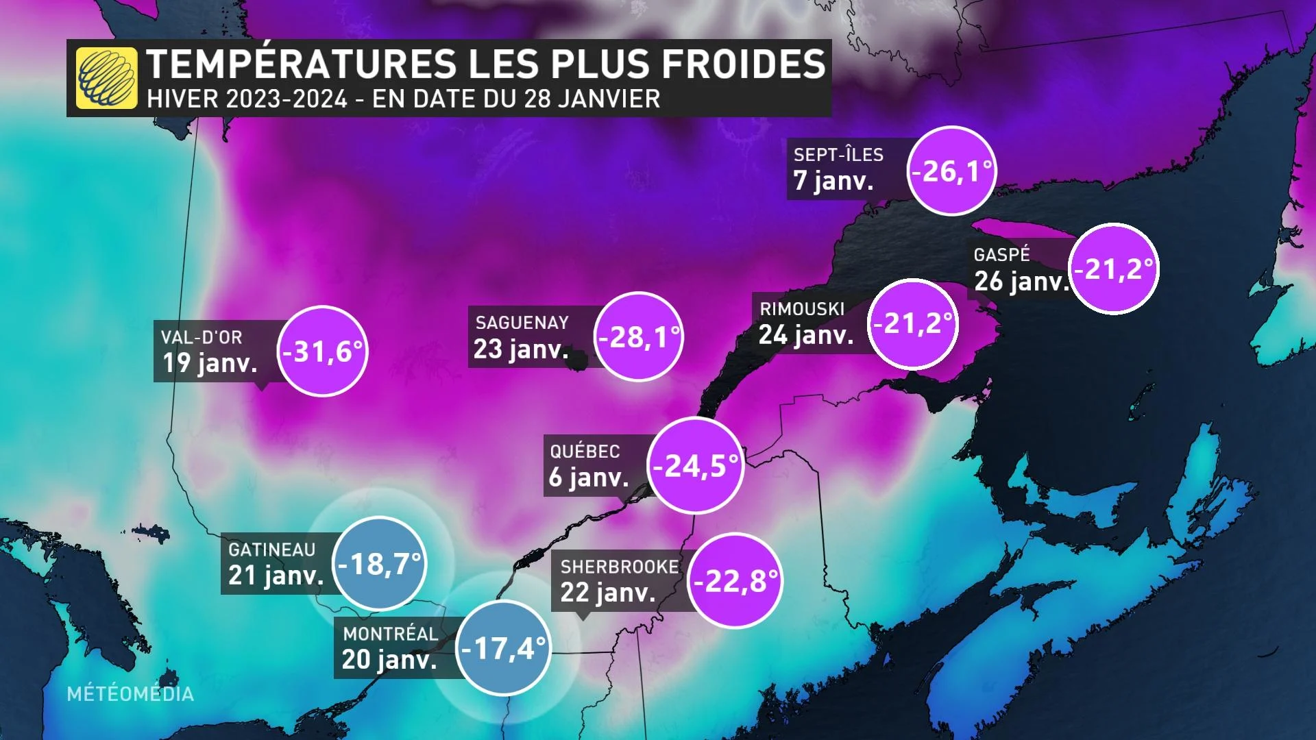 FROID1 (4)