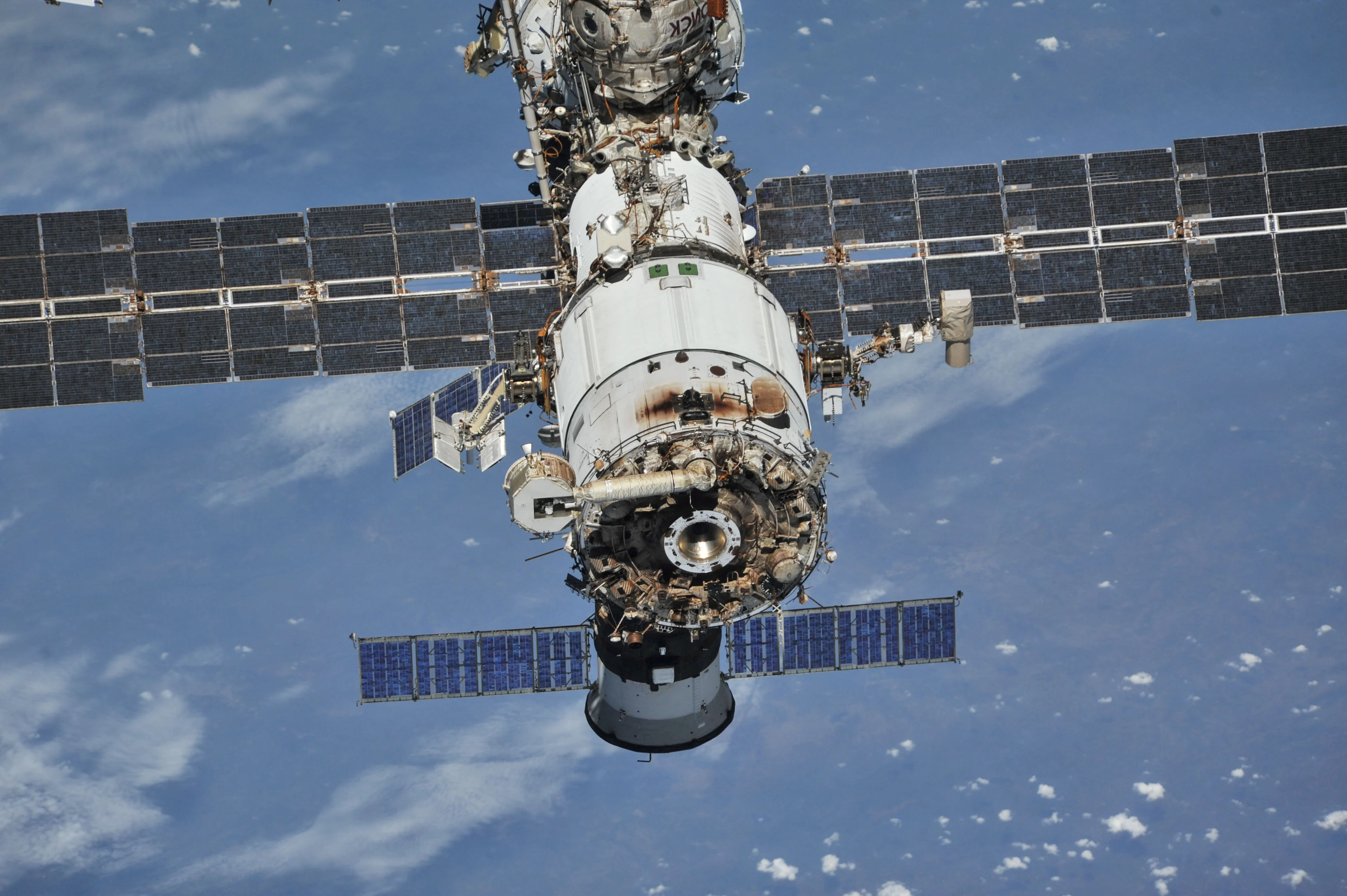 2021-08-30T125543Z 1 LYNXMPEH7T0H3 RTROPTP 4 SPACE-EXPLORATION-ISS-RUSSIA