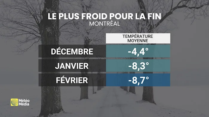 BILAN2