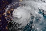 Atlantic hurricane seasons may face some changes