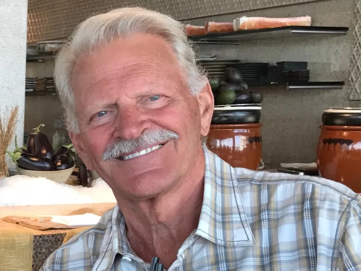 john-reynolds(Submitted by Reynolds via CBC